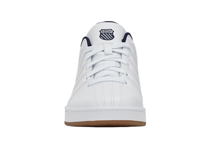 K-Swiss Best Seller - COURT PRO II CMF