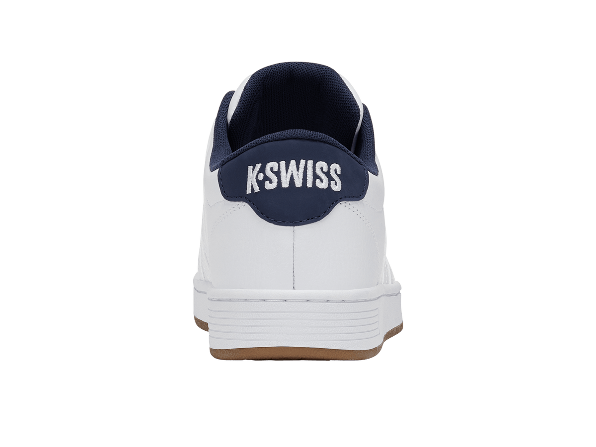 K-Swiss Best Seller - COURT PRO II CMF