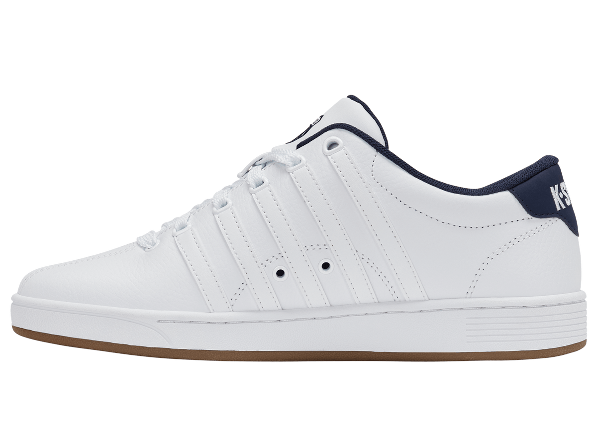 K-Swiss Best Seller - COURT PRO II CMF