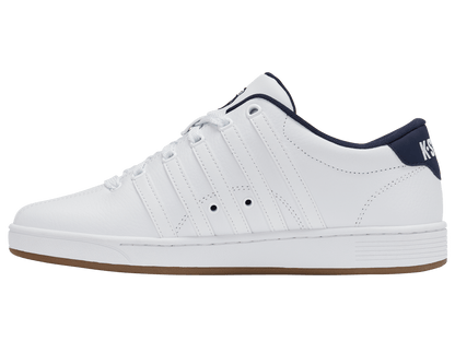 K-Swiss Best Seller - COURT PRO II CMF