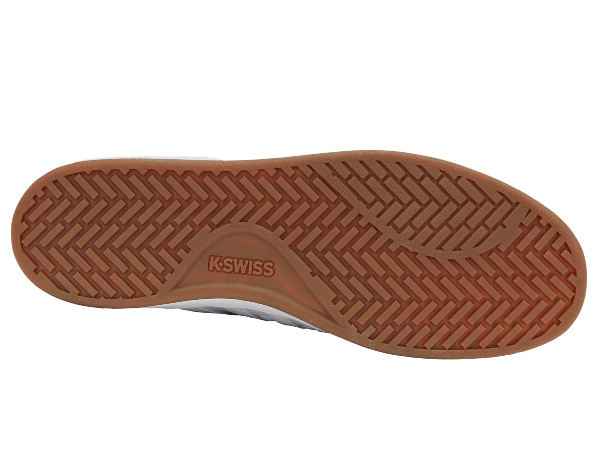 K-Swiss Best Seller - COURT PRO II CMF