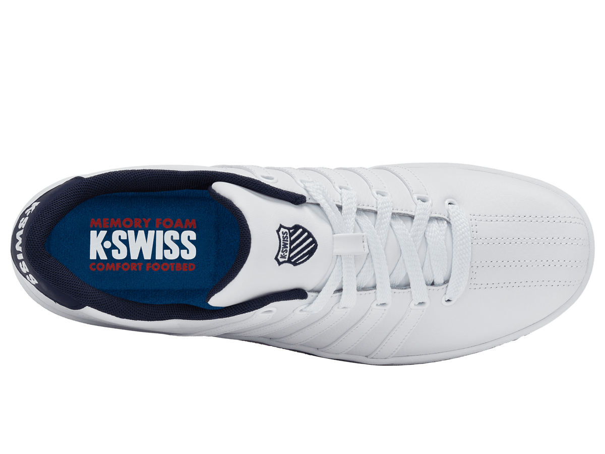 K-Swiss Best Seller - COURT PRO II CMF