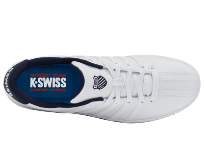 K-Swiss Best Seller - COURT PRO II CMF