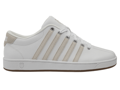 K-Swiss Featured - COURT PRO II CMF