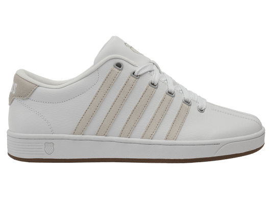 K-Swiss Featured - COURT PRO II CMF