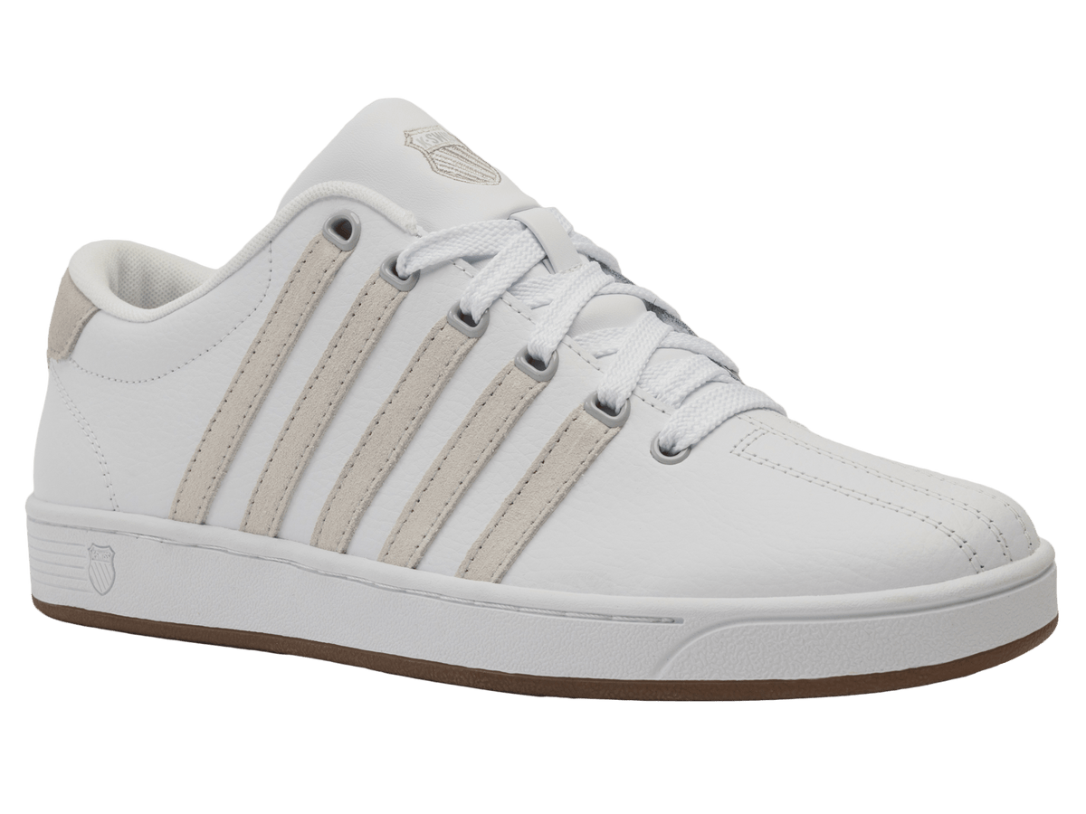 K-Swiss Featured - COURT PRO II CMF