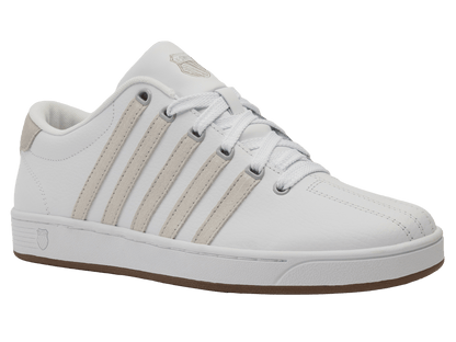 K-Swiss Featured - COURT PRO II CMF