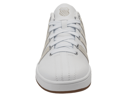 K-Swiss Featured - COURT PRO II CMF