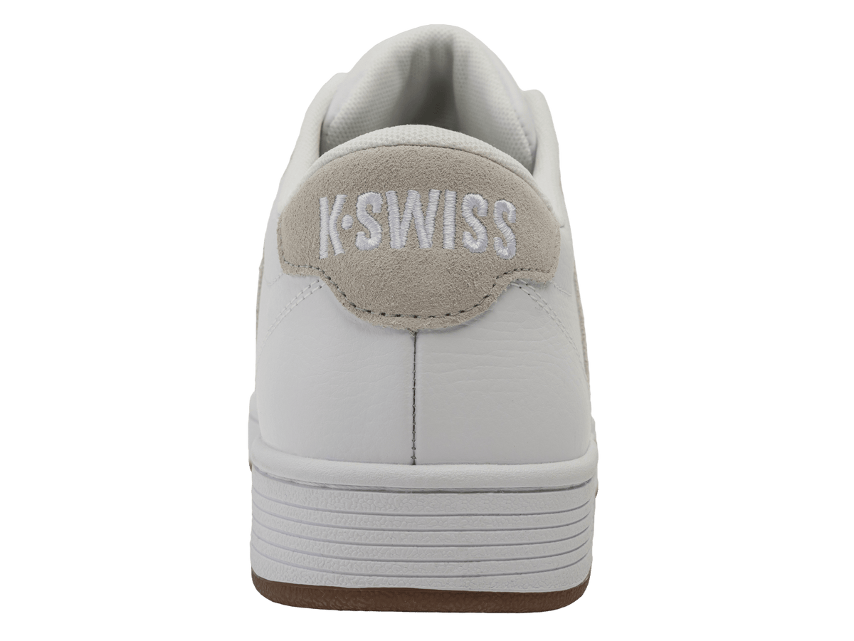 K-Swiss Featured - COURT PRO II CMF