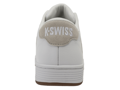 K-Swiss Featured - COURT PRO II CMF
