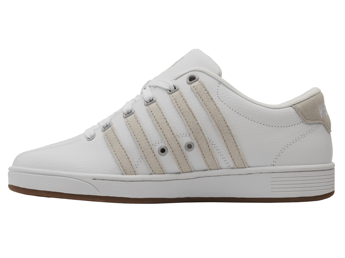 K-Swiss Featured - COURT PRO II CMF