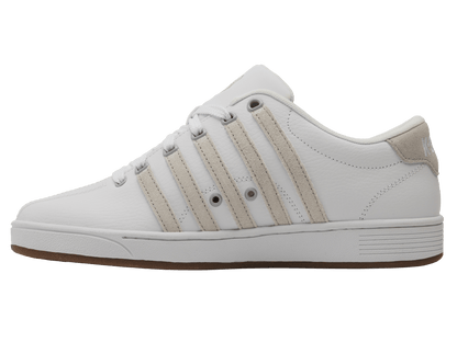 K-Swiss Featured - COURT PRO II CMF