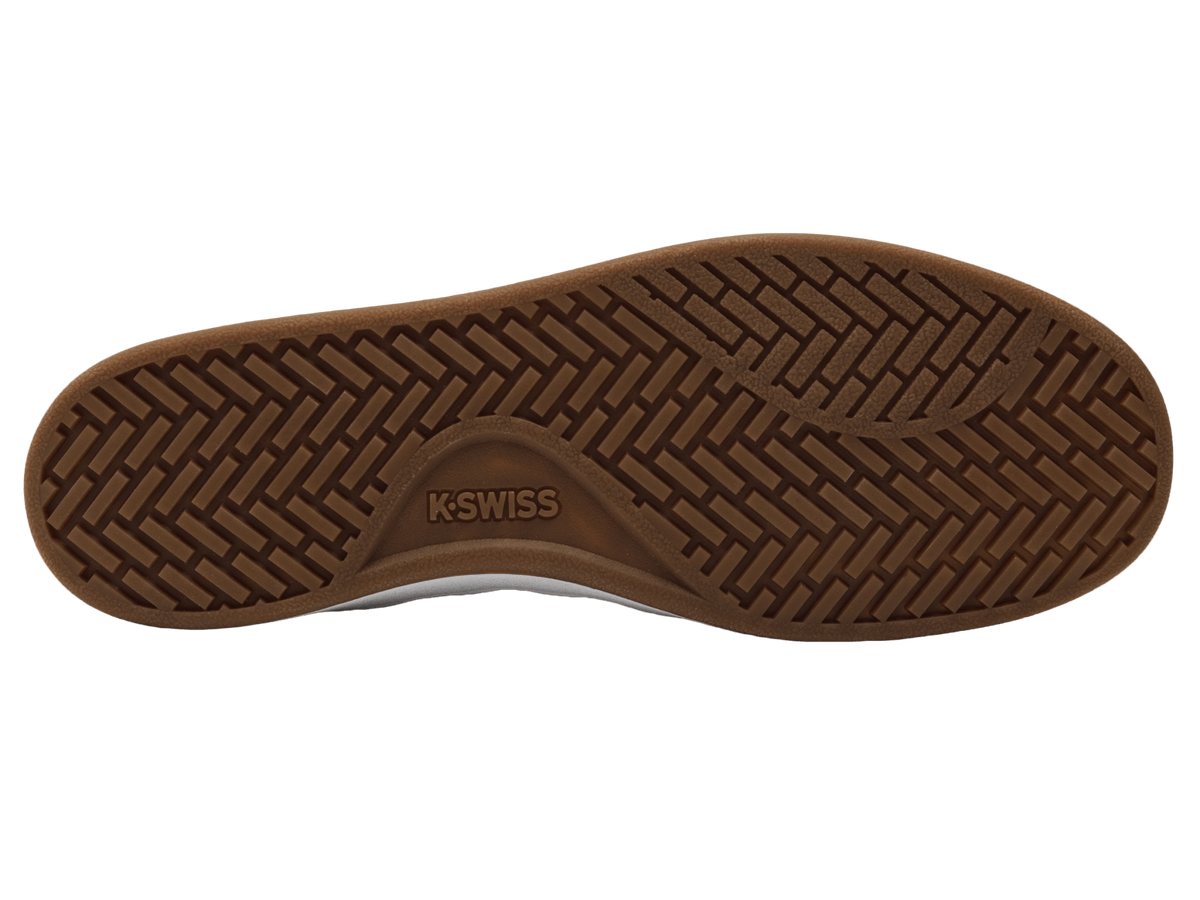 K-Swiss Featured - COURT PRO II CMF