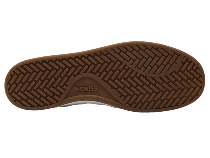 K-Swiss Featured - COURT PRO II CMF