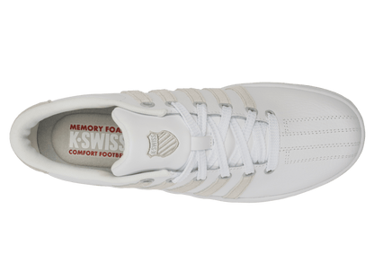 K-Swiss Featured - COURT PRO II CMF