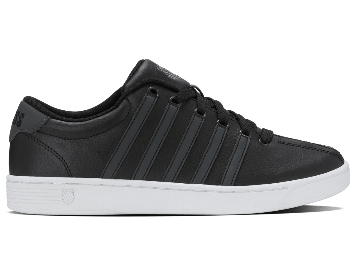 K-Swiss New - COURT PRO II CMF