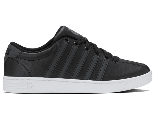 K-Swiss New - COURT PRO II CMF