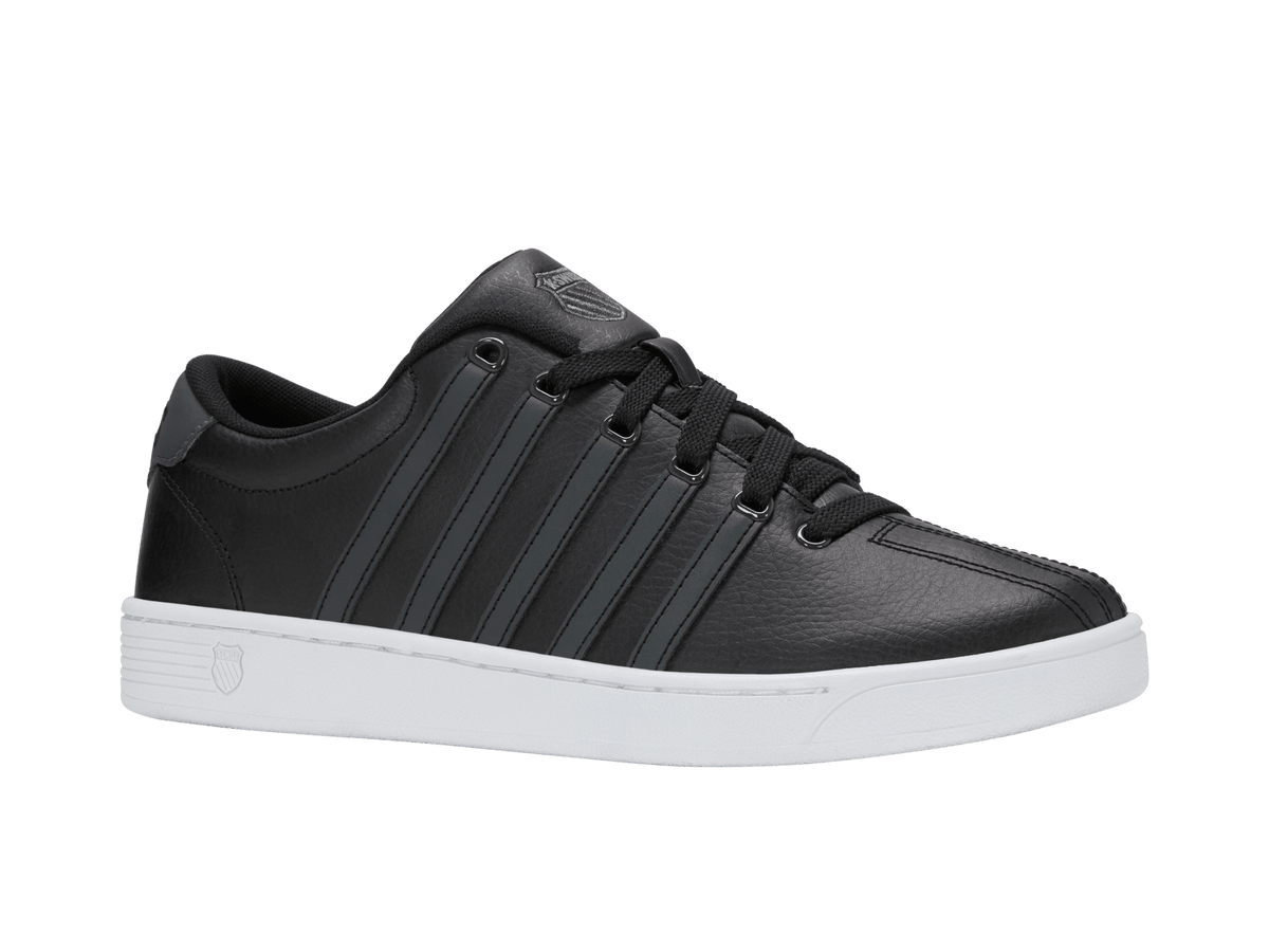 K-Swiss New - COURT PRO II CMF