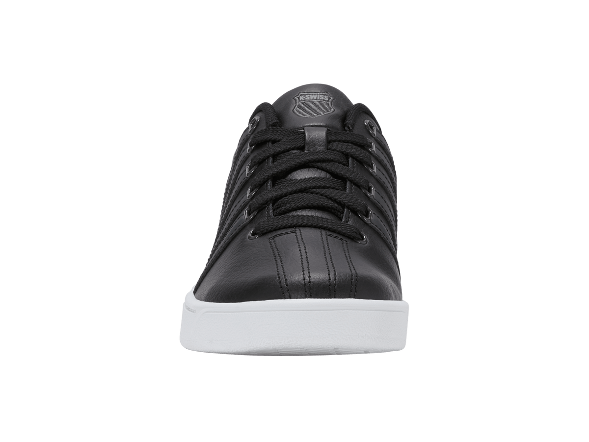 K-Swiss New - COURT PRO II CMF