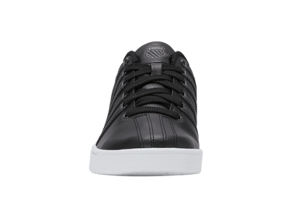 K-Swiss New - COURT PRO II CMF