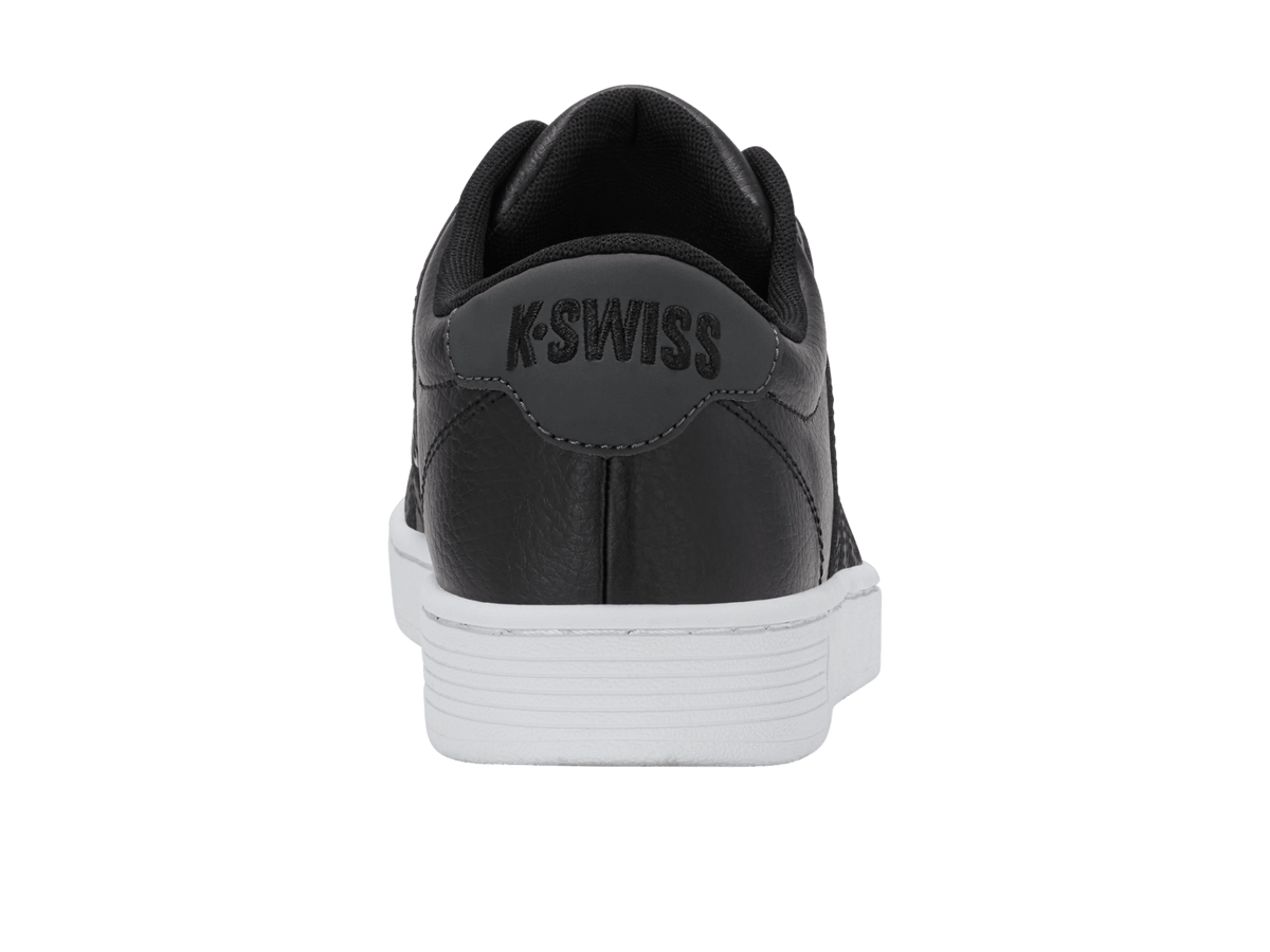 K-Swiss New - COURT PRO II CMF