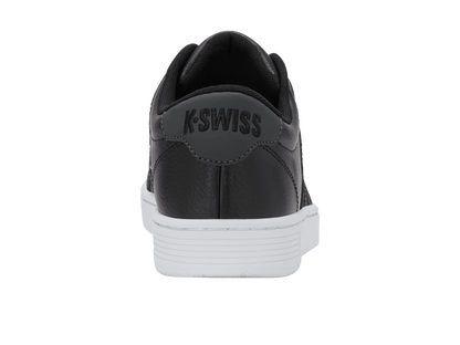 K-Swiss New - COURT PRO II CMF