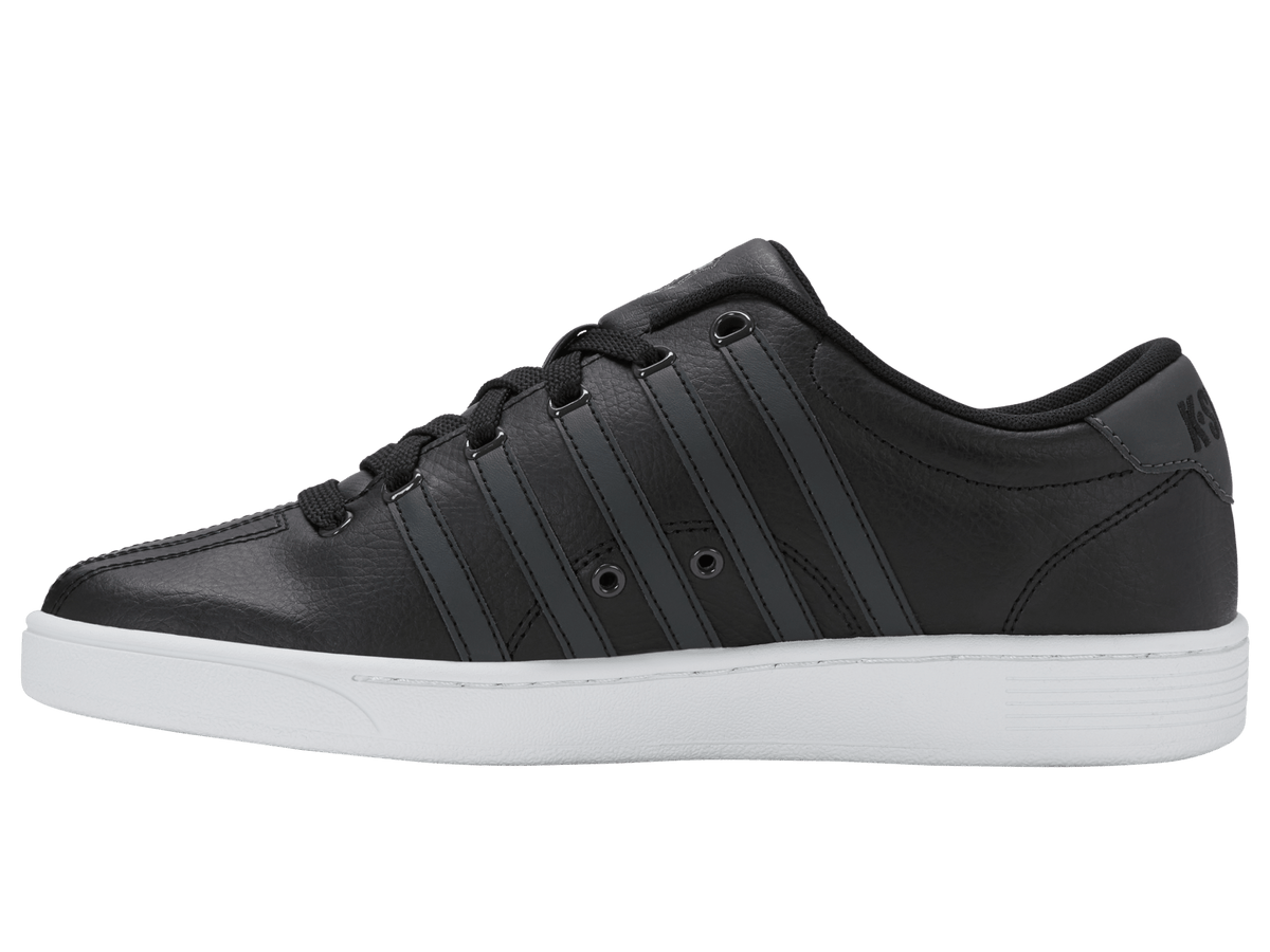 K-Swiss New - COURT PRO II CMF