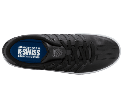 K-Swiss New - COURT PRO II CMF