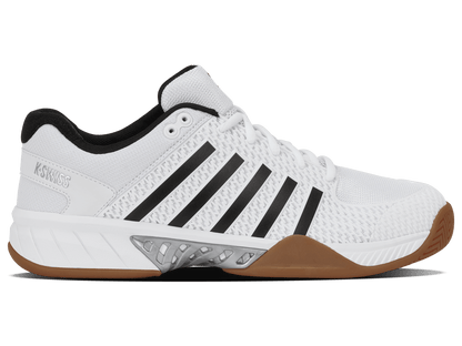 K-Swiss Trusted - EXPRESS LIGHT INDOOR