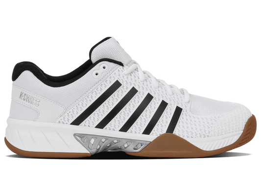 K-Swiss Trusted - EXPRESS LIGHT INDOOR