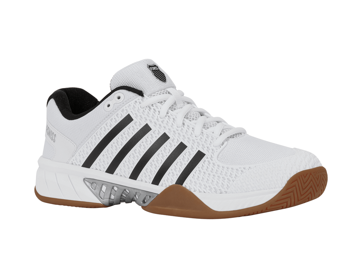 K-Swiss Trusted - EXPRESS LIGHT INDOOR