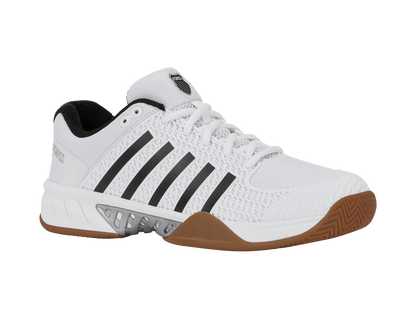 K-Swiss Trusted - EXPRESS LIGHT INDOOR