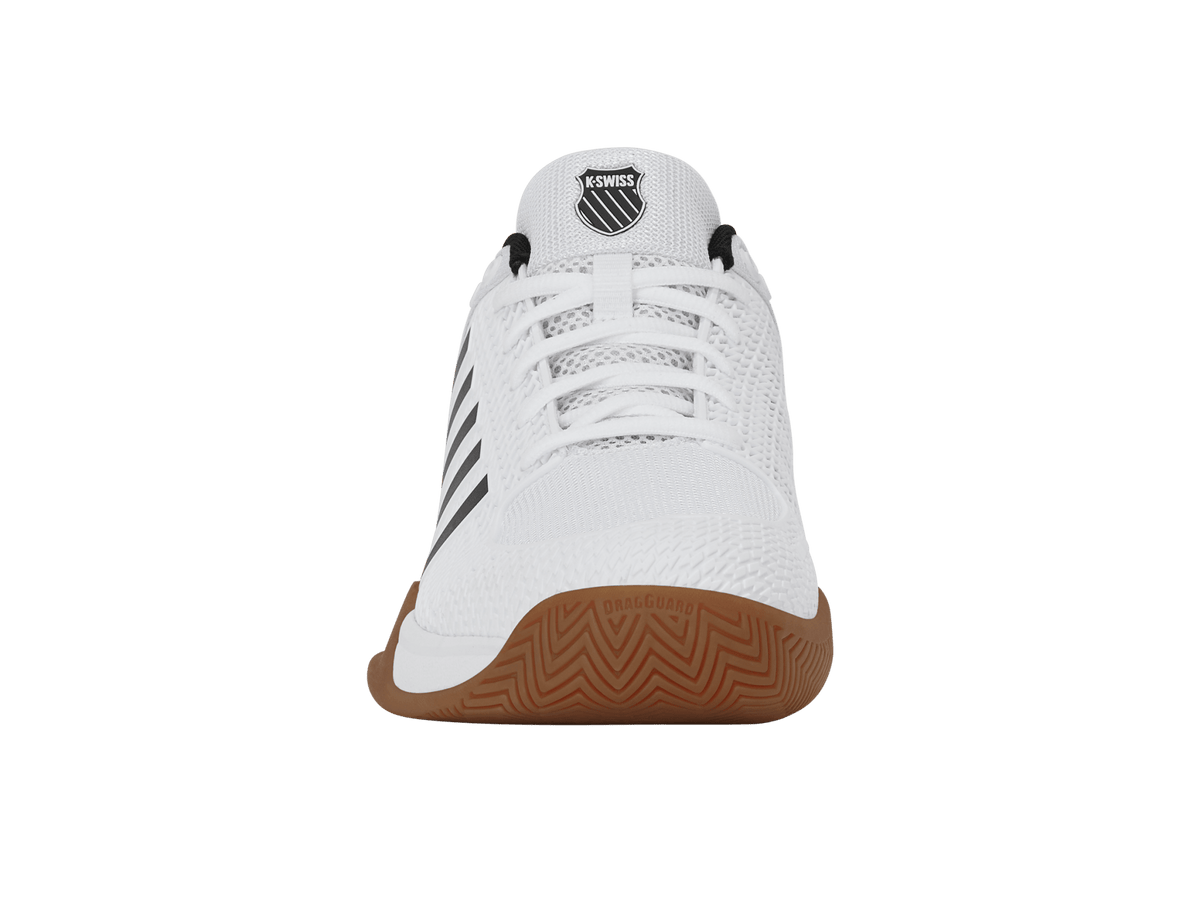 K-Swiss Trusted - EXPRESS LIGHT INDOOR