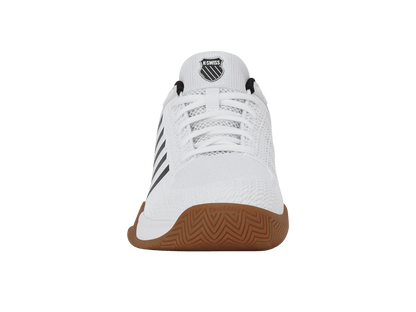 K-Swiss Trusted - EXPRESS LIGHT INDOOR