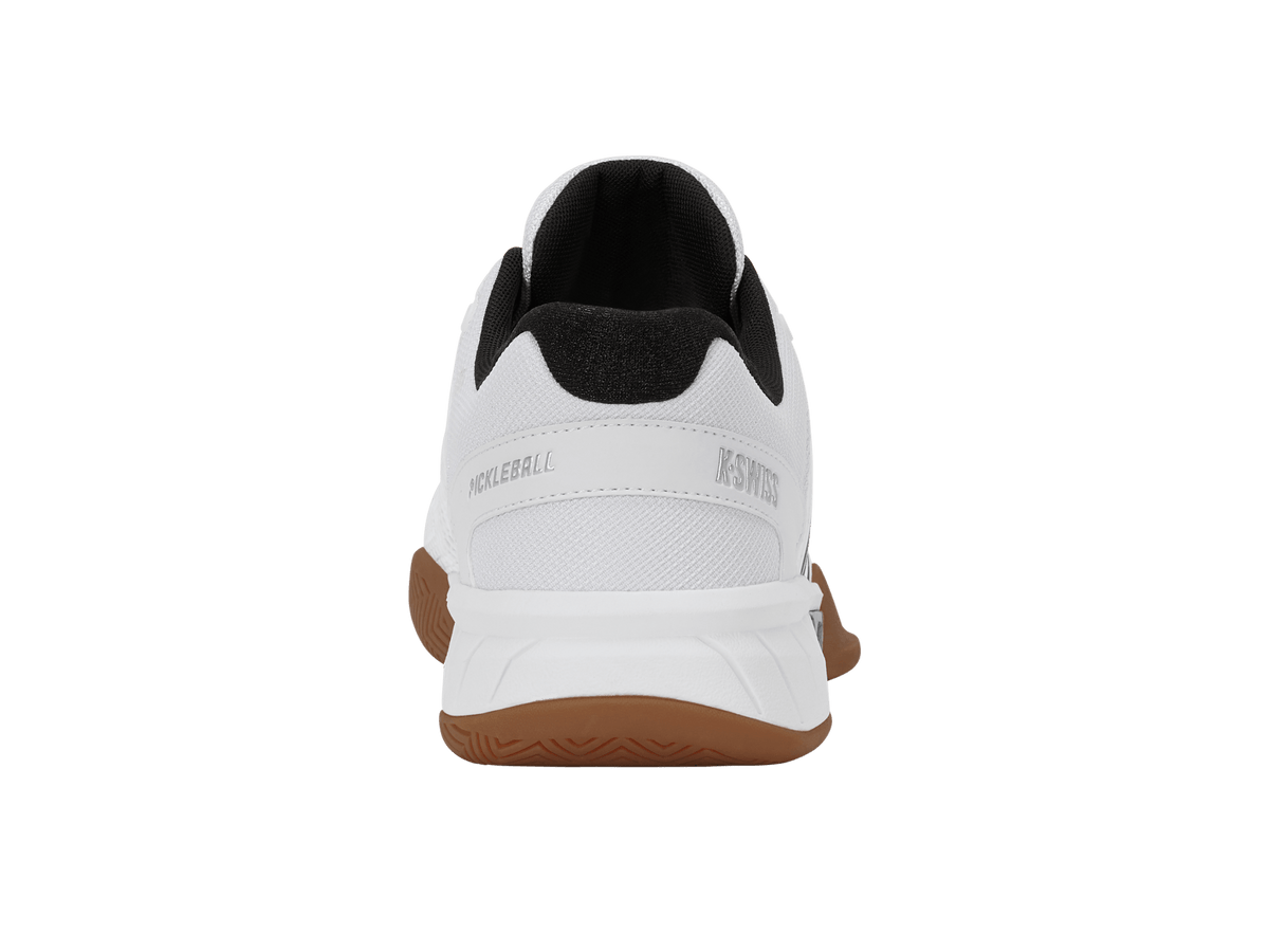 K-Swiss Trusted - EXPRESS LIGHT INDOOR