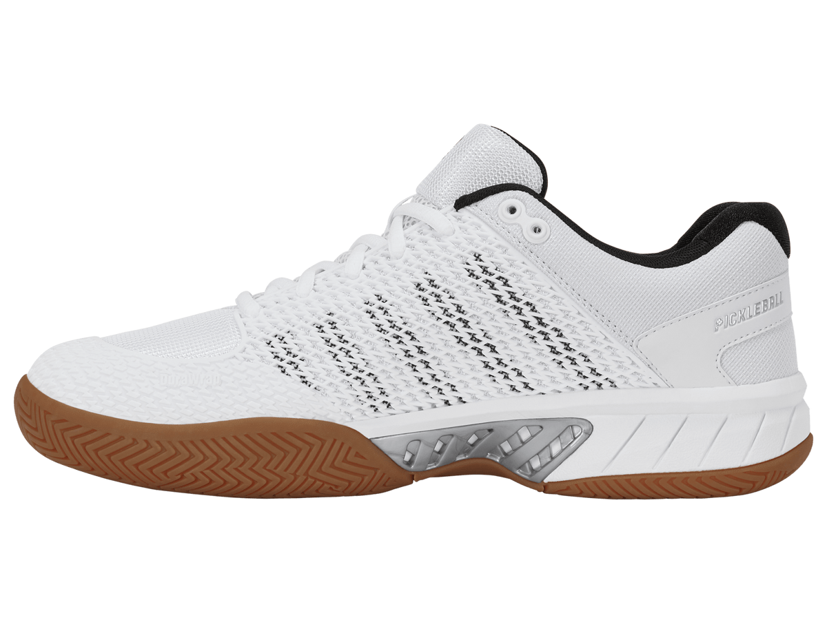 K-Swiss Trusted - EXPRESS LIGHT INDOOR