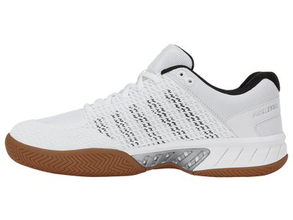 K-Swiss Trusted - EXPRESS LIGHT INDOOR