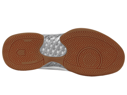K-Swiss Trusted - EXPRESS LIGHT INDOOR