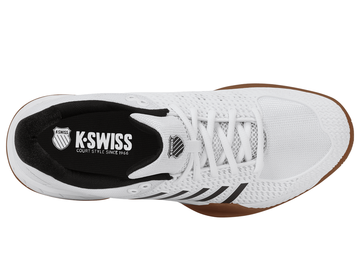 K-Swiss Trusted - EXPRESS LIGHT INDOOR