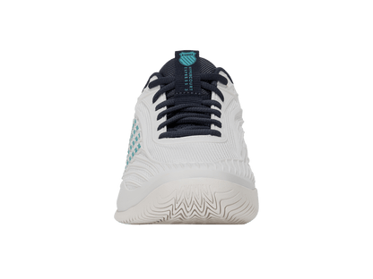 K-Swiss Special Offer - HYPERCOURT EXPRESS 3