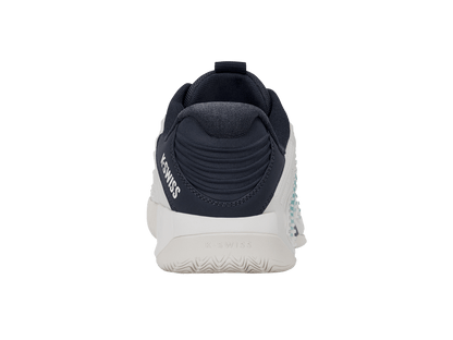 K-Swiss Special Offer - HYPERCOURT EXPRESS 3