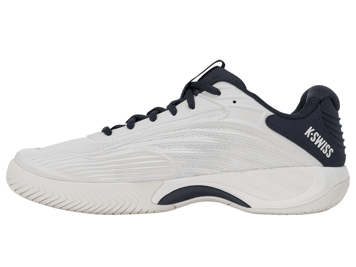 K-Swiss Special Offer - HYPERCOURT EXPRESS 3