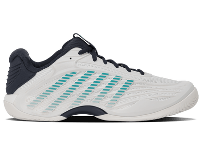 K-Swiss Popular - HYPERCOURT EXPRESS 3 2E
