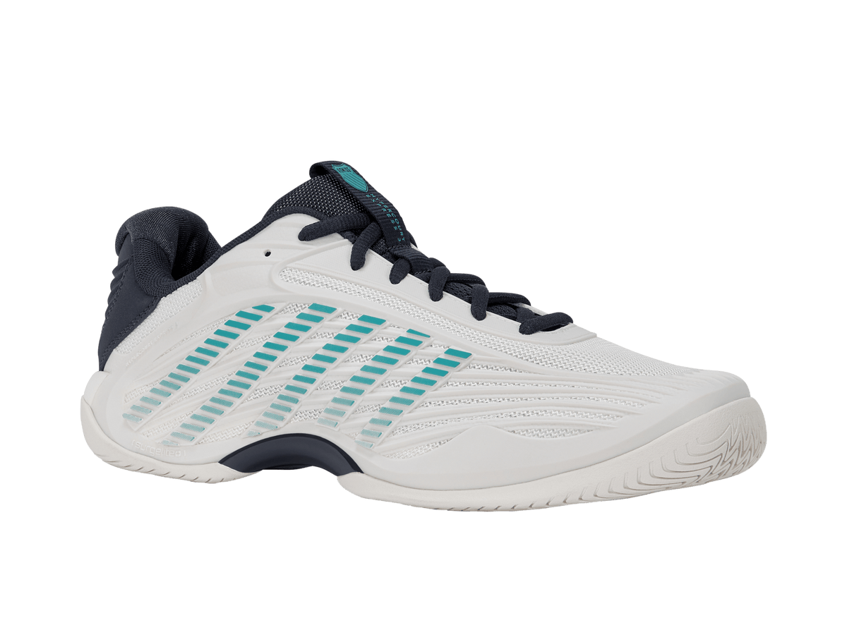 K-Swiss Popular - HYPERCOURT EXPRESS 3 2E