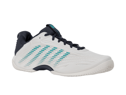 K-Swiss Popular - HYPERCOURT EXPRESS 3 2E