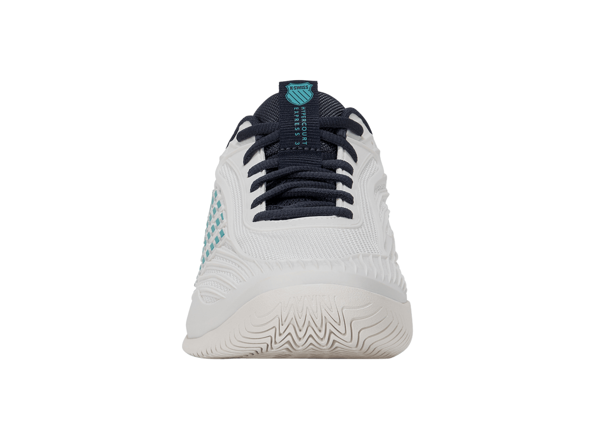 K-Swiss Popular - HYPERCOURT EXPRESS 3 2E