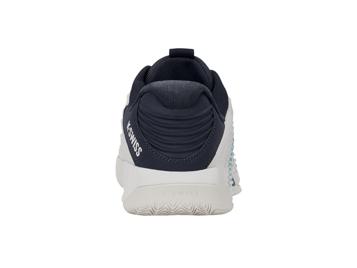 K-Swiss Popular - HYPERCOURT EXPRESS 3 2E