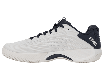 K-Swiss Popular - HYPERCOURT EXPRESS 3 2E