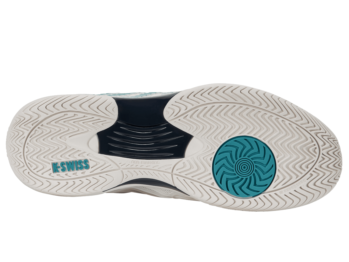 K-Swiss Popular - HYPERCOURT EXPRESS 3 2E