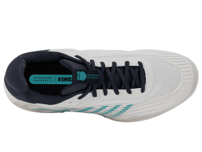 K-Swiss Popular - HYPERCOURT EXPRESS 3 2E